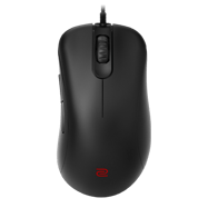 Mouse Image